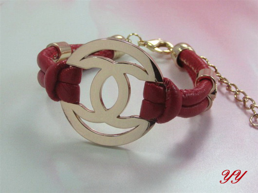 Bracciale Chanel Modello 359